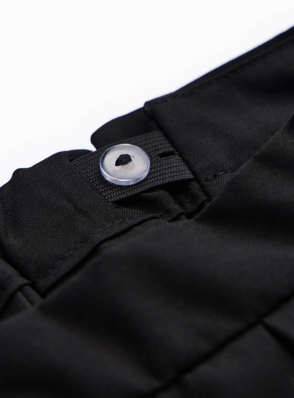 Permanent Pleated Skirts 2-Pack 11 years - Image 2