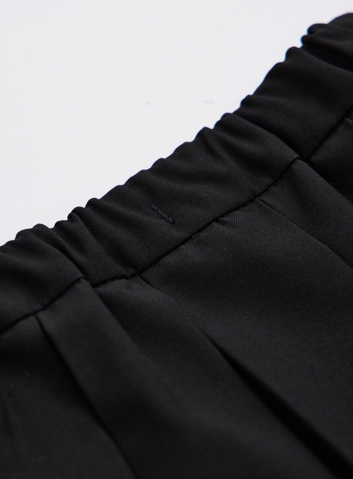 Permanent Pleated Skirts 2-Pack 11 years - Image 3 thumbnail