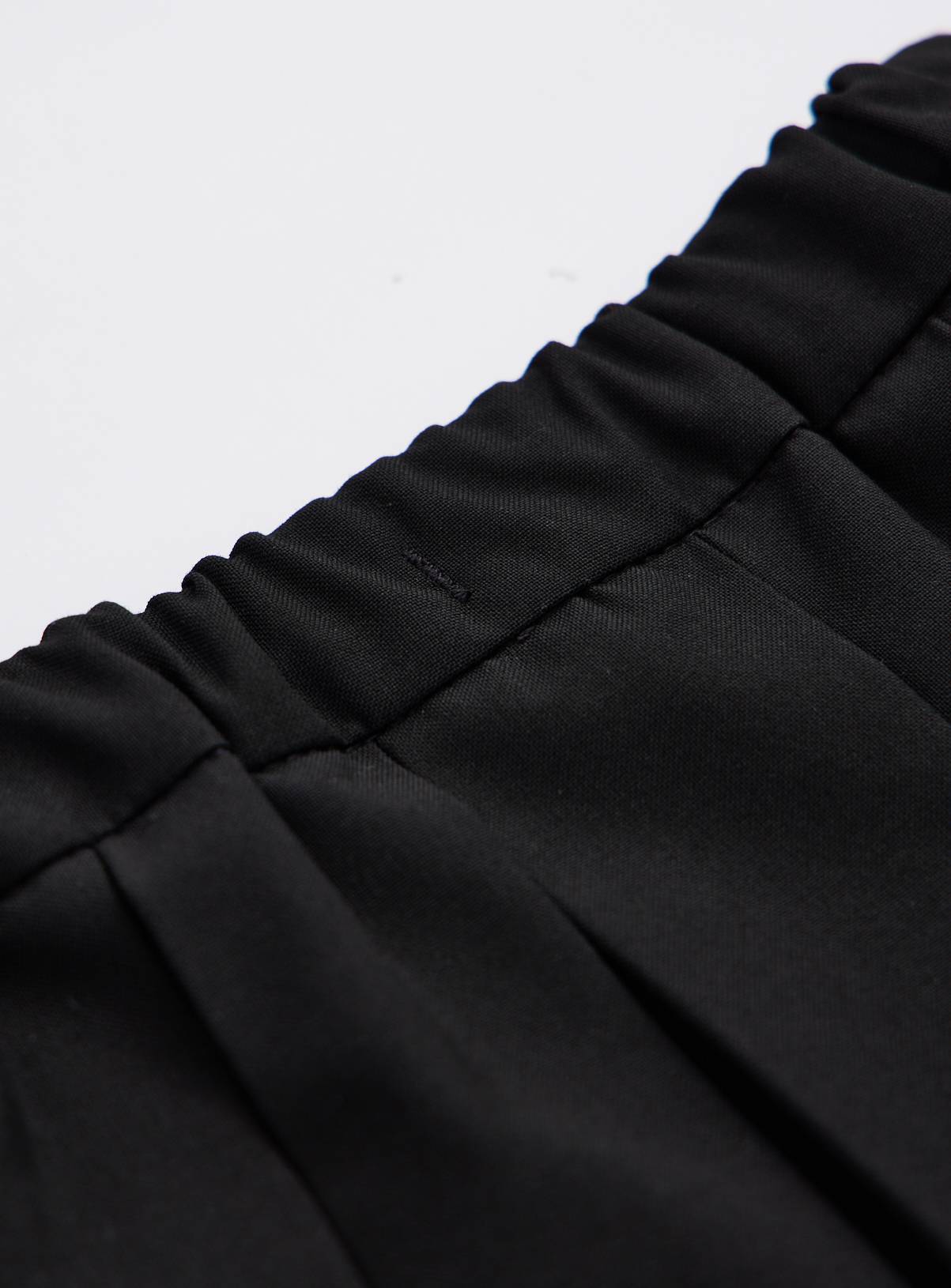 Permanent Pleated Skirts 2-Pack 11 years - Image 3