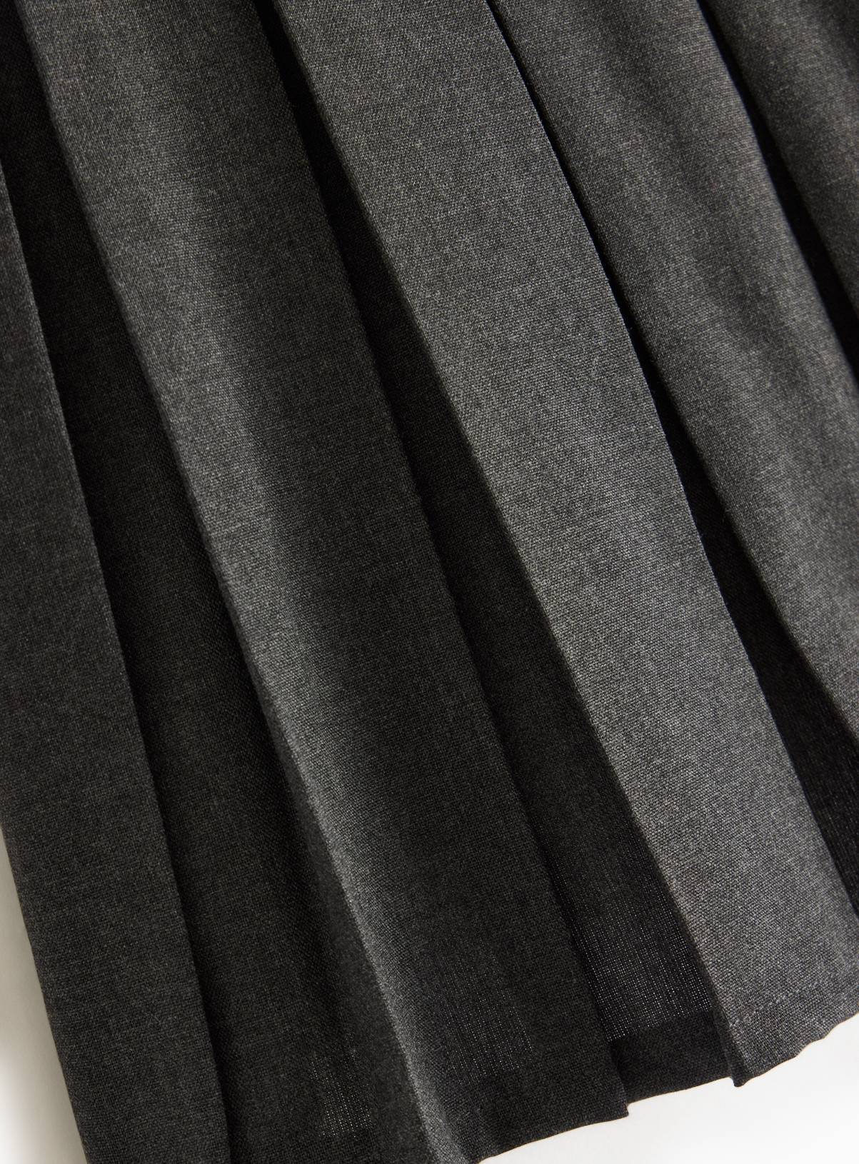 Permanent Pleated Skirts 2-Pack 3 years - Image 5