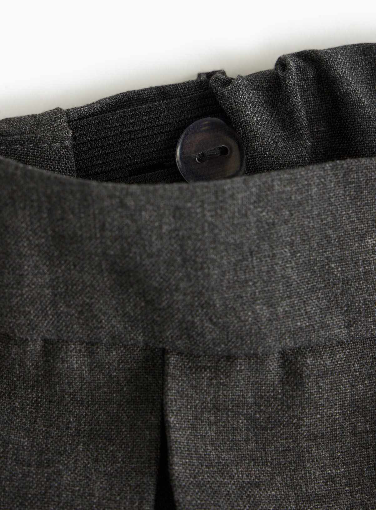 Permanent Pleated Skirts 2-Pack 3 years - Image 6 thumbnail