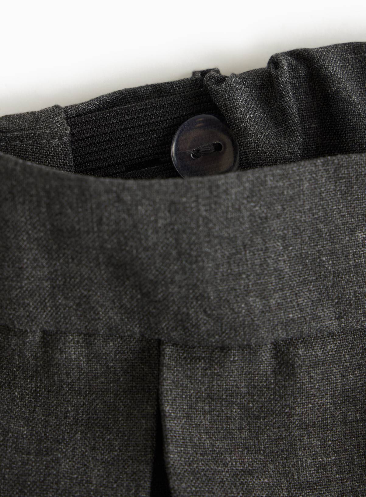Permanent Pleated Skirts 2-Pack 3 years - Image 6
