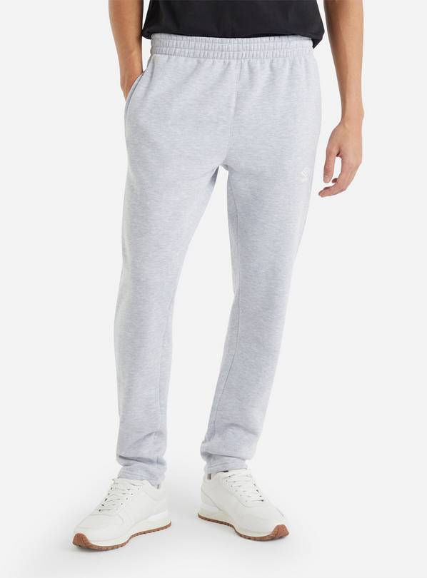 UMBRO Fleece Jogger L