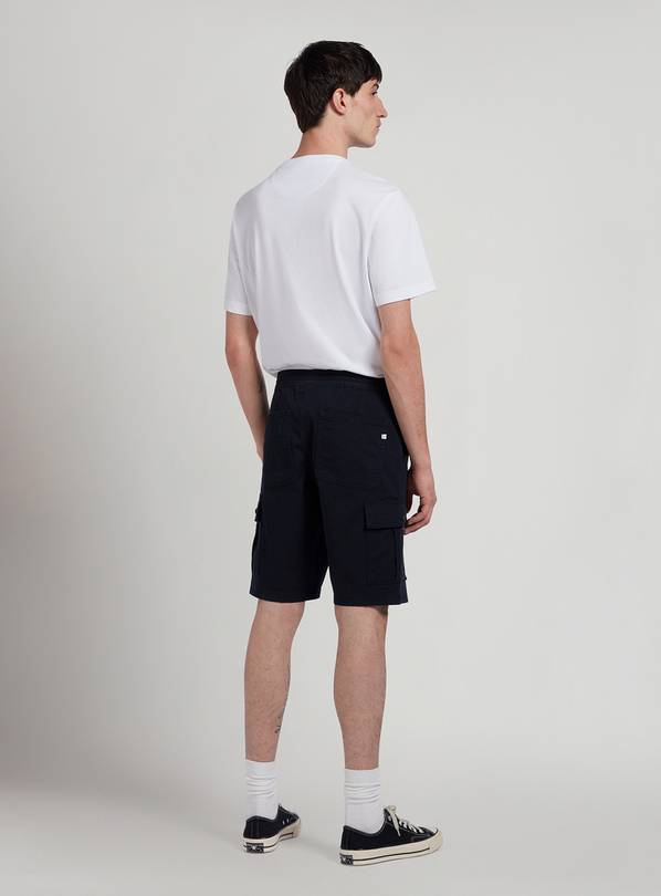 Farah shop cargo shorts