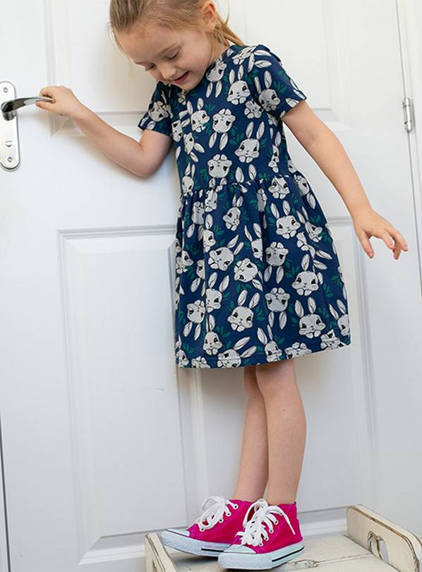 Tu shop childrens dresses