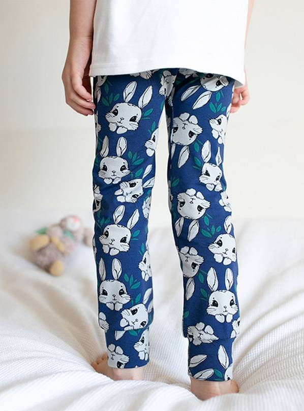 buy-fred-noah-bunny-print-leggings-12-18-month-trousers-and