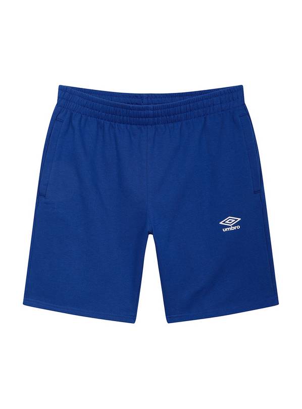 UMBRO Fleece Short XL