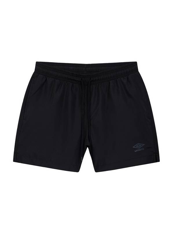 UMBRO Swim Shorts XL
