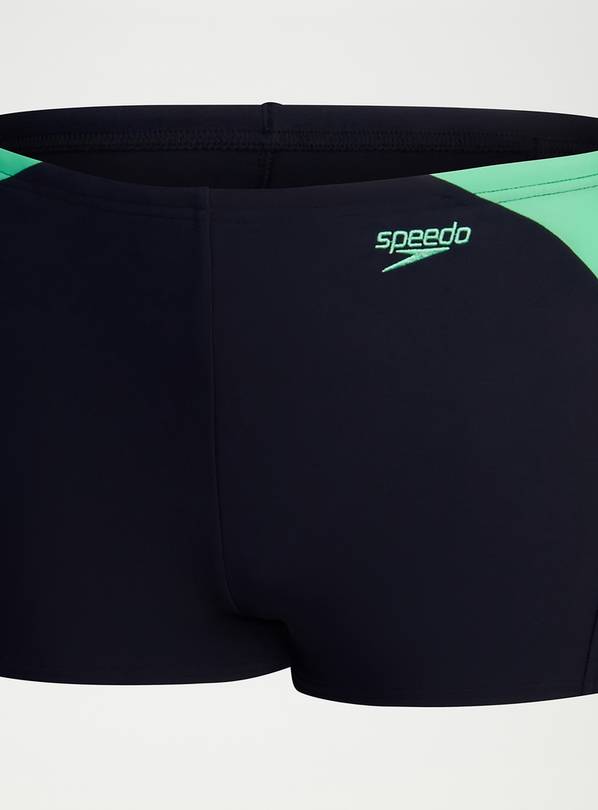 Speedo 14 store