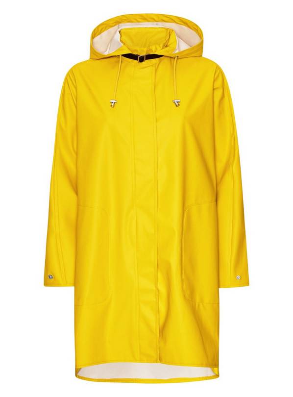 Sainsburys womens hot sale raincoat