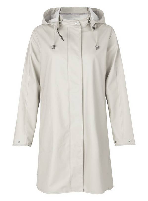 Sainsburys tu 2025 raincoat