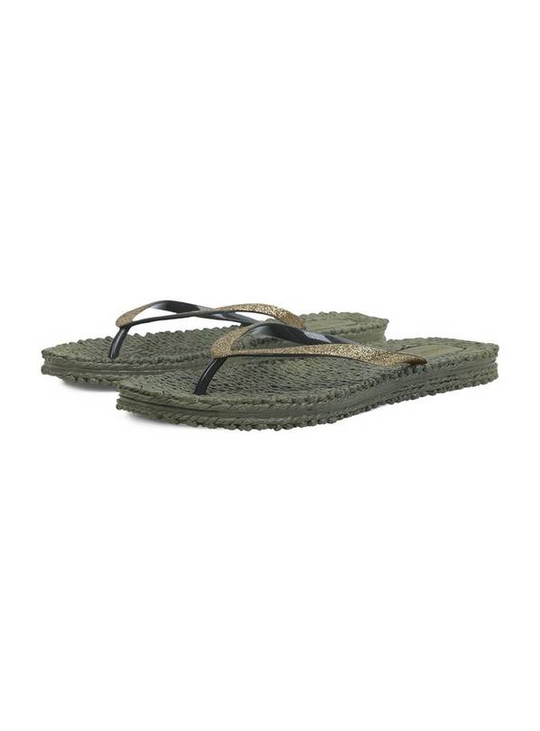 ILSE JACOBSEN Cheerful Flip Flop 5