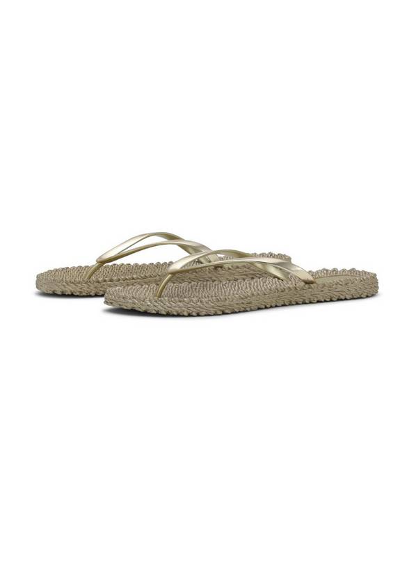 Flip best sale flops sainsburys