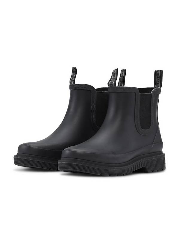 Mens wellington boots on sale argos