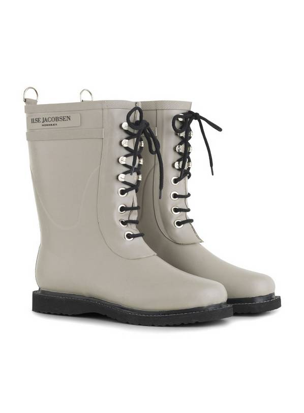 Ilse jacobsen clearance wellies