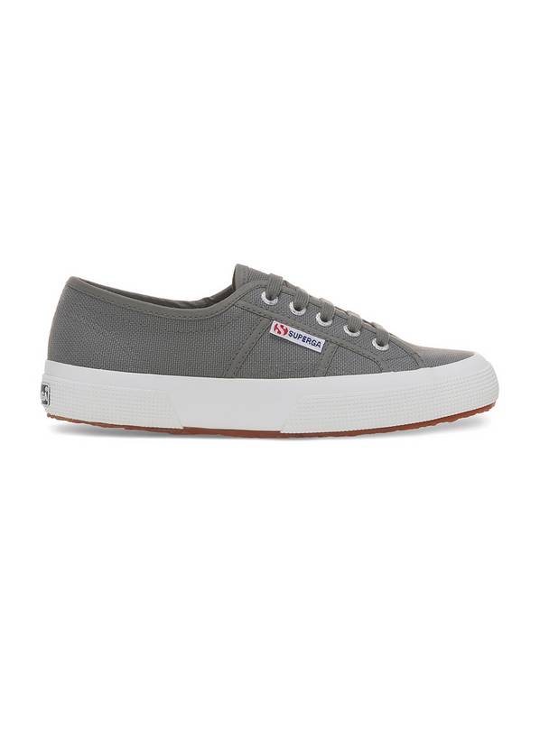 SUPERGA 2750 Cotu Classic Trainers 6