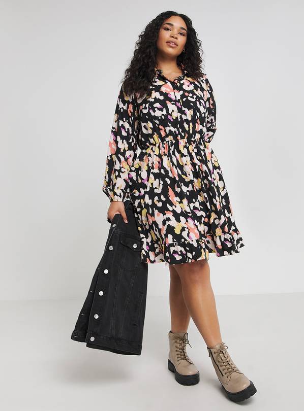 Simply Be Plus Size Clothing for Women for sale