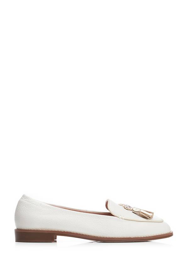 MODA IN PELLE Emmarose Smart Shoes 3