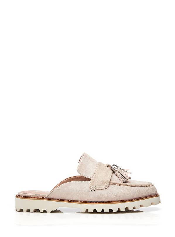 MODA IN PELLE Etana Casual Shoes 6