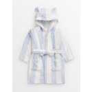 Childrens dressing gowns sainsburys hotsell