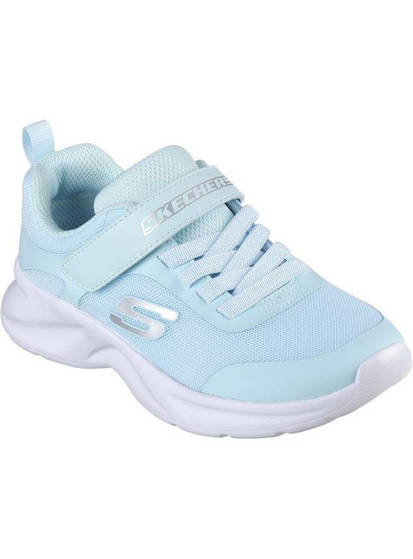 SKECHERS Dynamatic Trainer Mint 2