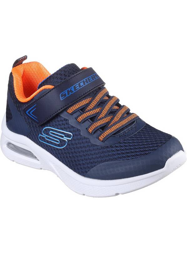 Argos skechers hot sale