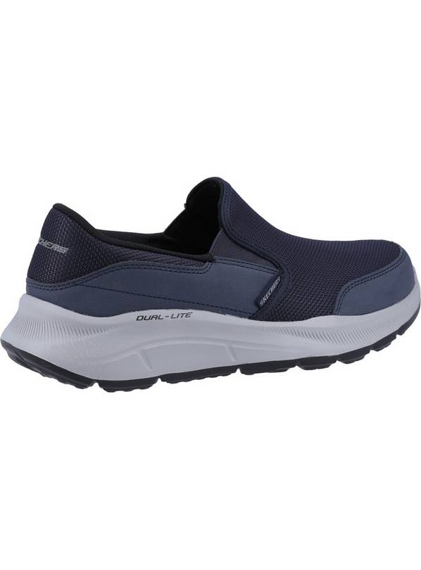 Skechers equalizer 2.0 hot sale on track