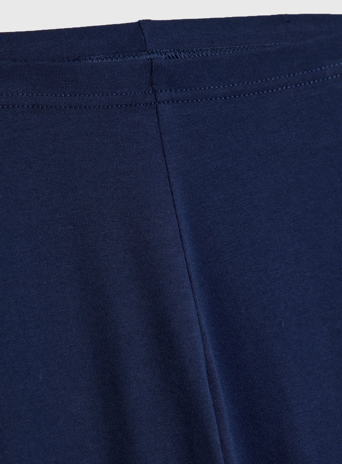 Navy Core Leggings 2 Pack M - Image 4 thumbnail