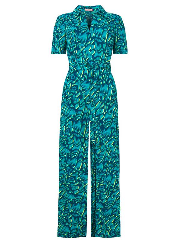 Joe Browns Beautiful Butterfly Jumpsuit