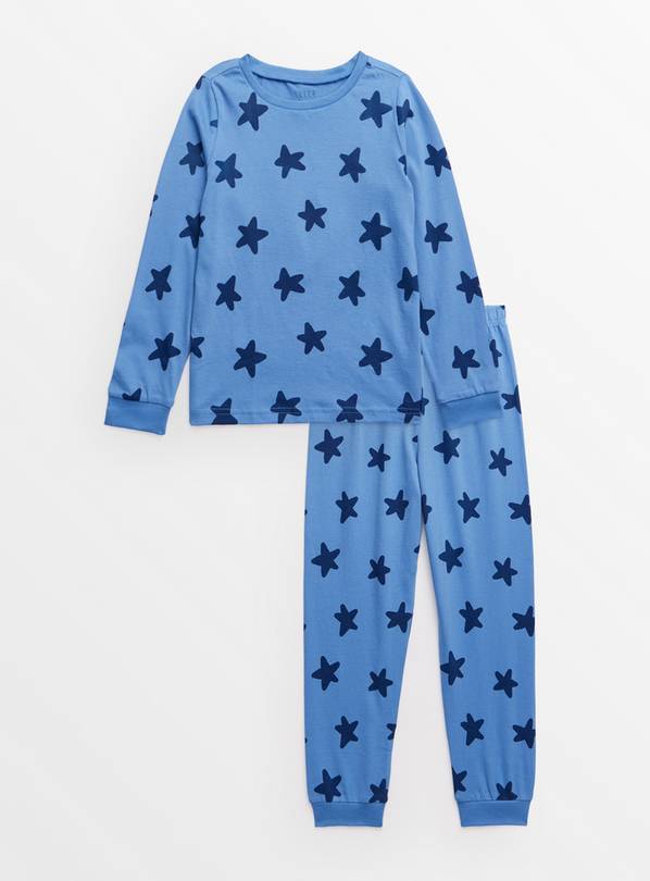 Sainsburys hedgehog pyjamas sale