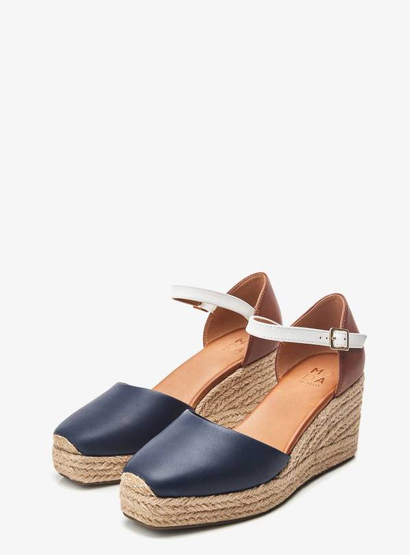 Moda in pelle sandals uk on sale