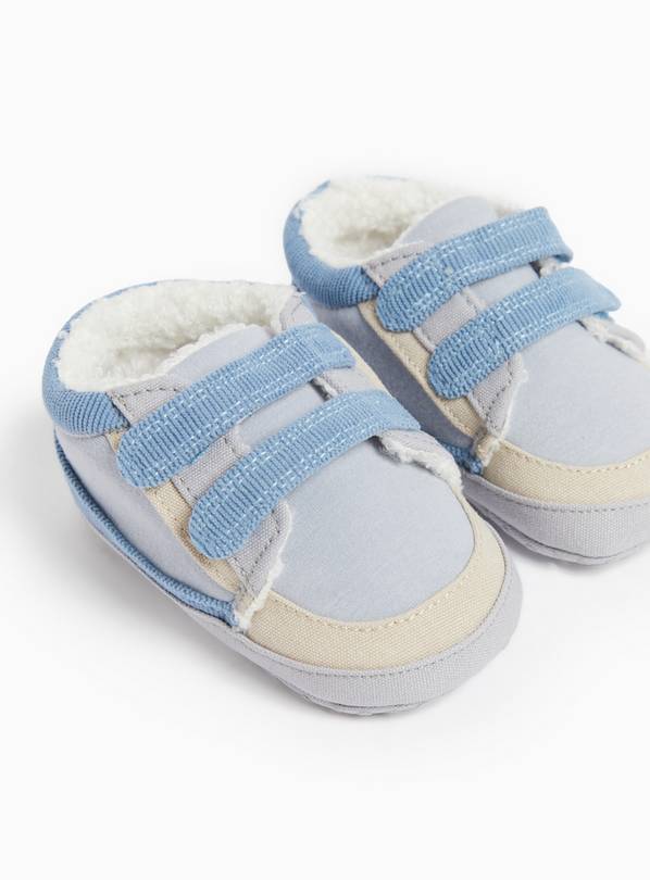 Argos baby shoes deals