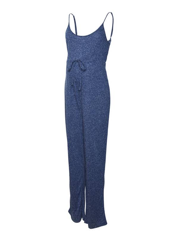 MAMALICIOUS Nella Jumpsuit S