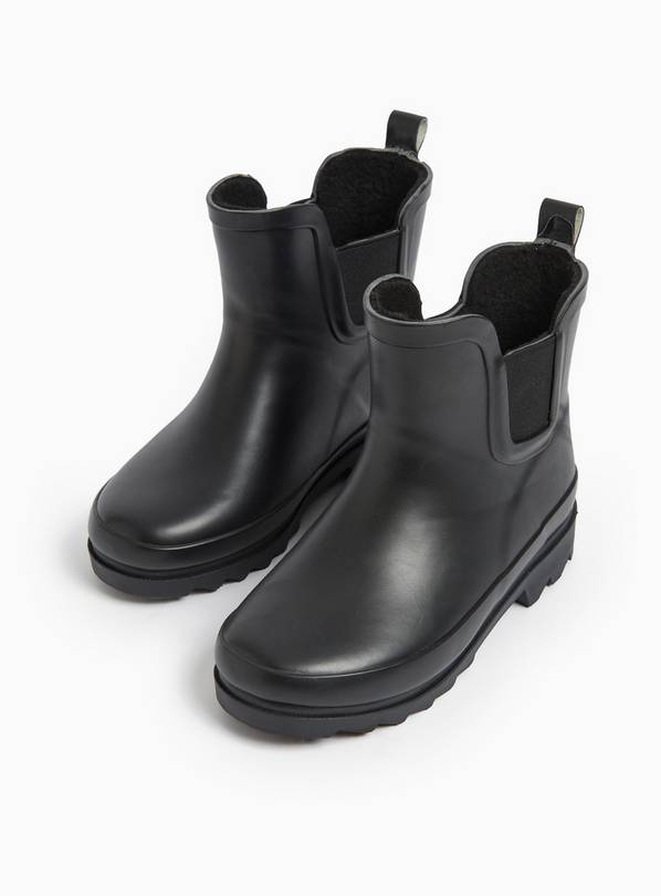 Argos welly boots best sale