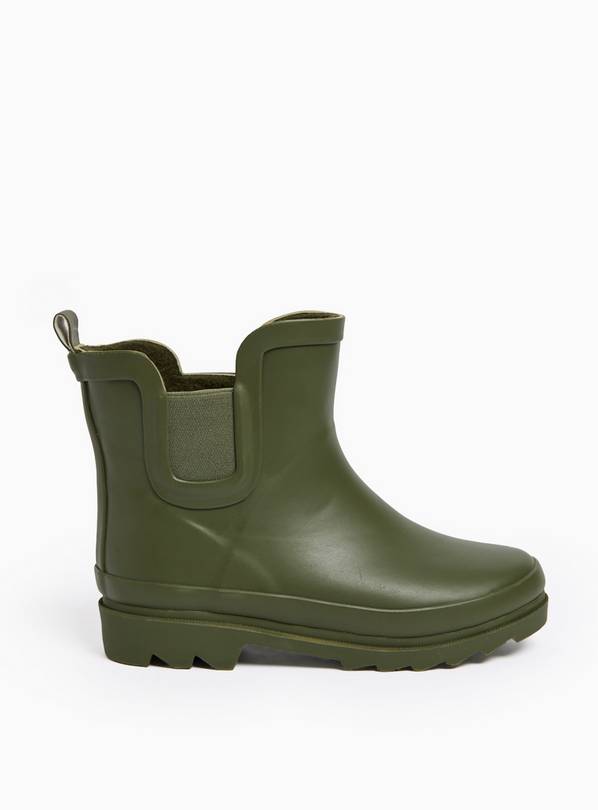 Argos wellies hotsell