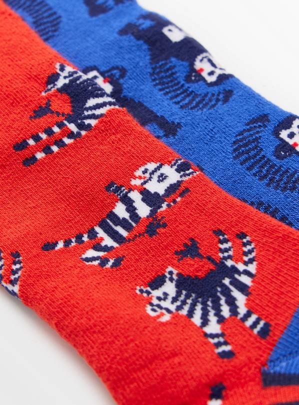 Sainsburys welly socks store