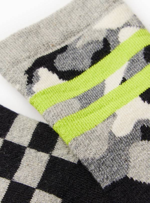 Sainsburys welly socks store