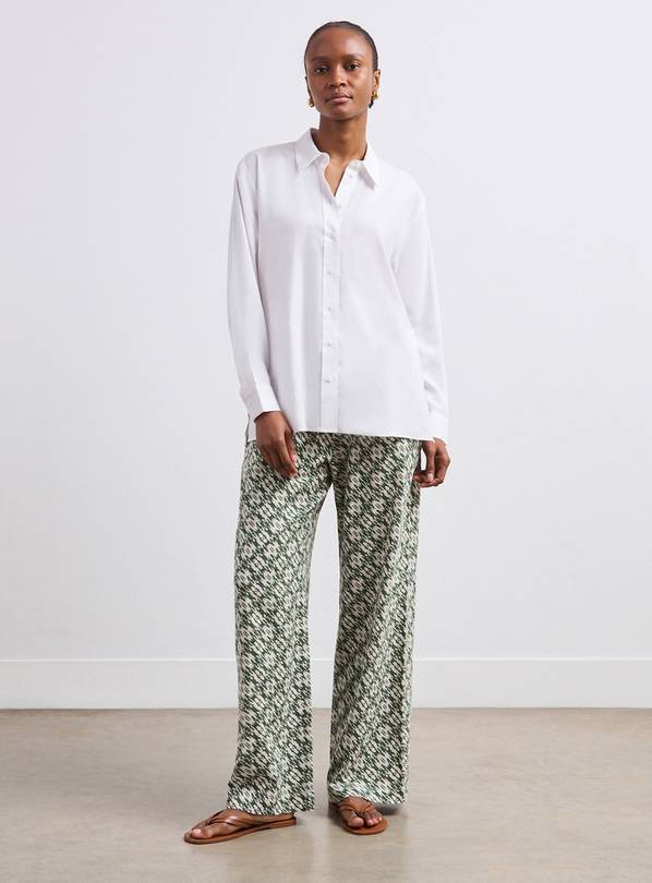 FINERY Millie Shirt 16