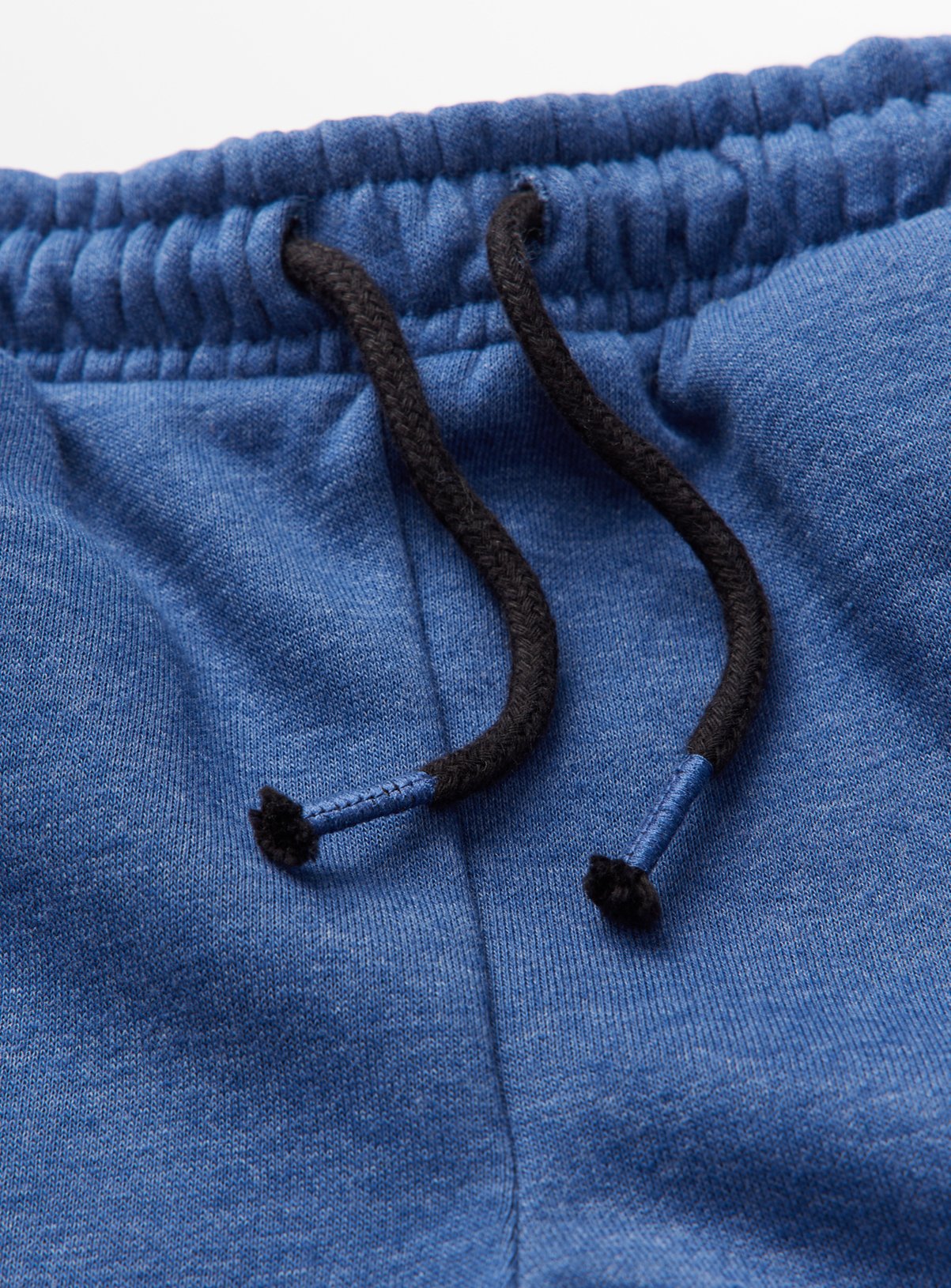 Blue Core Joggers 11 years - Image 2 thumbnail