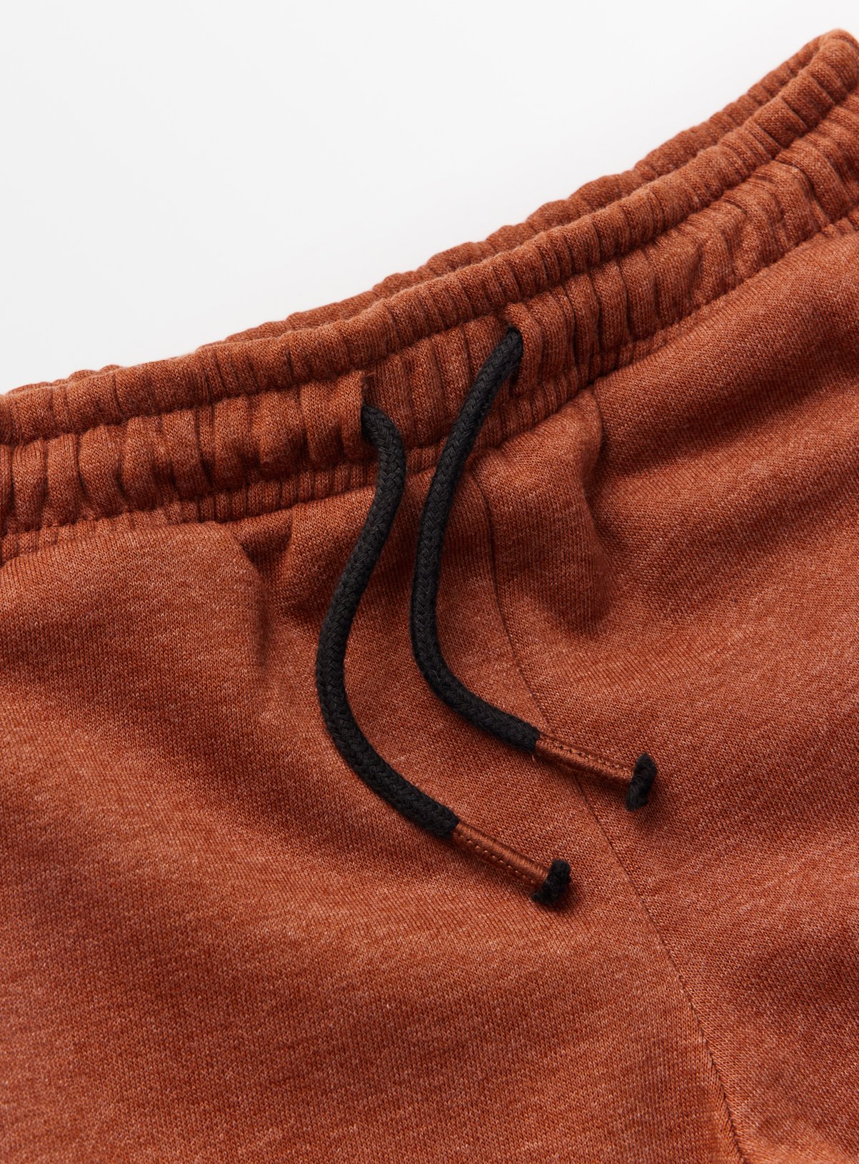 Brown Core Joggers 11 years - Image 2 thumbnail