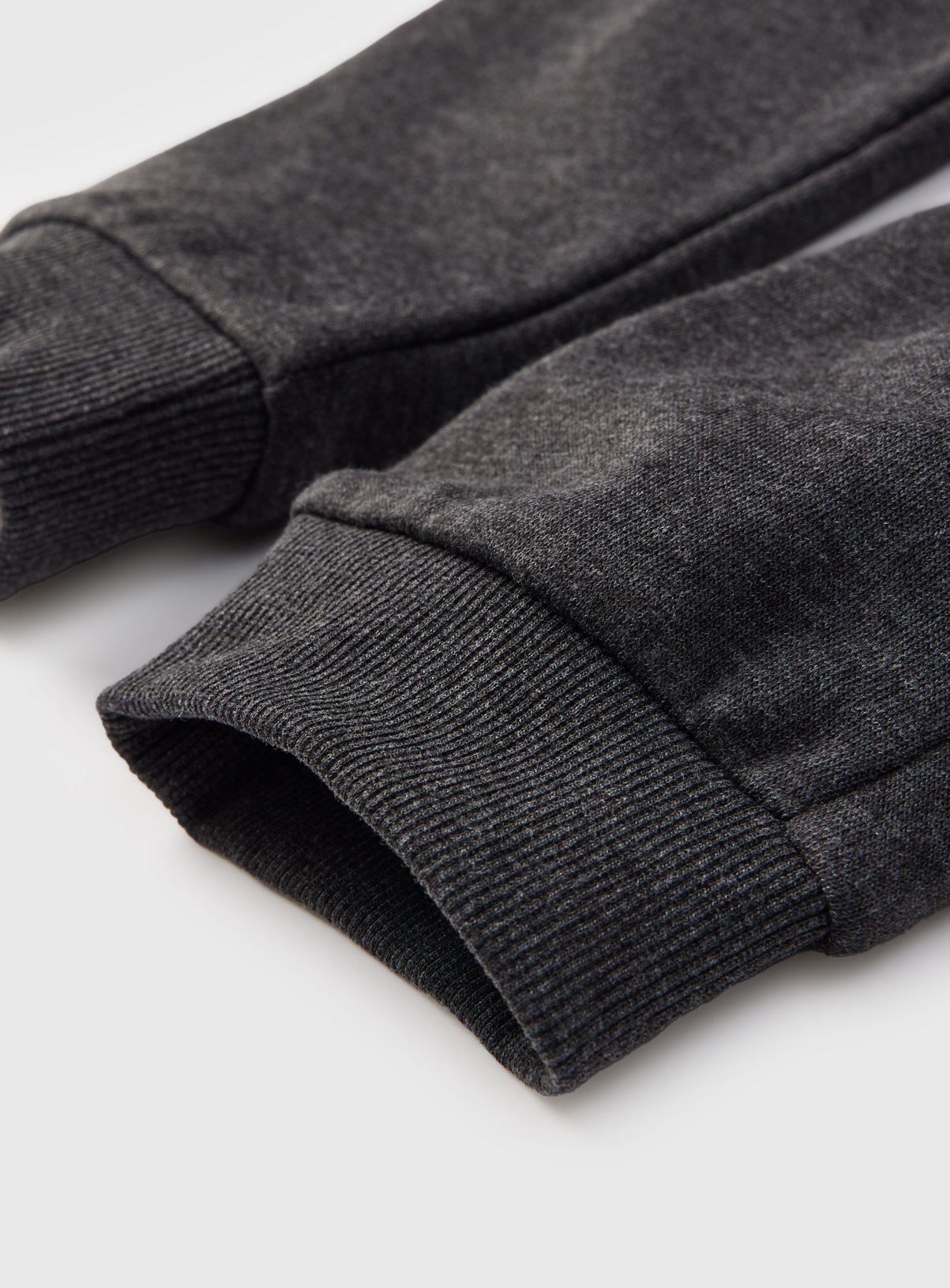 Charcoal Core Joggers 11 years - Image 2 thumbnail