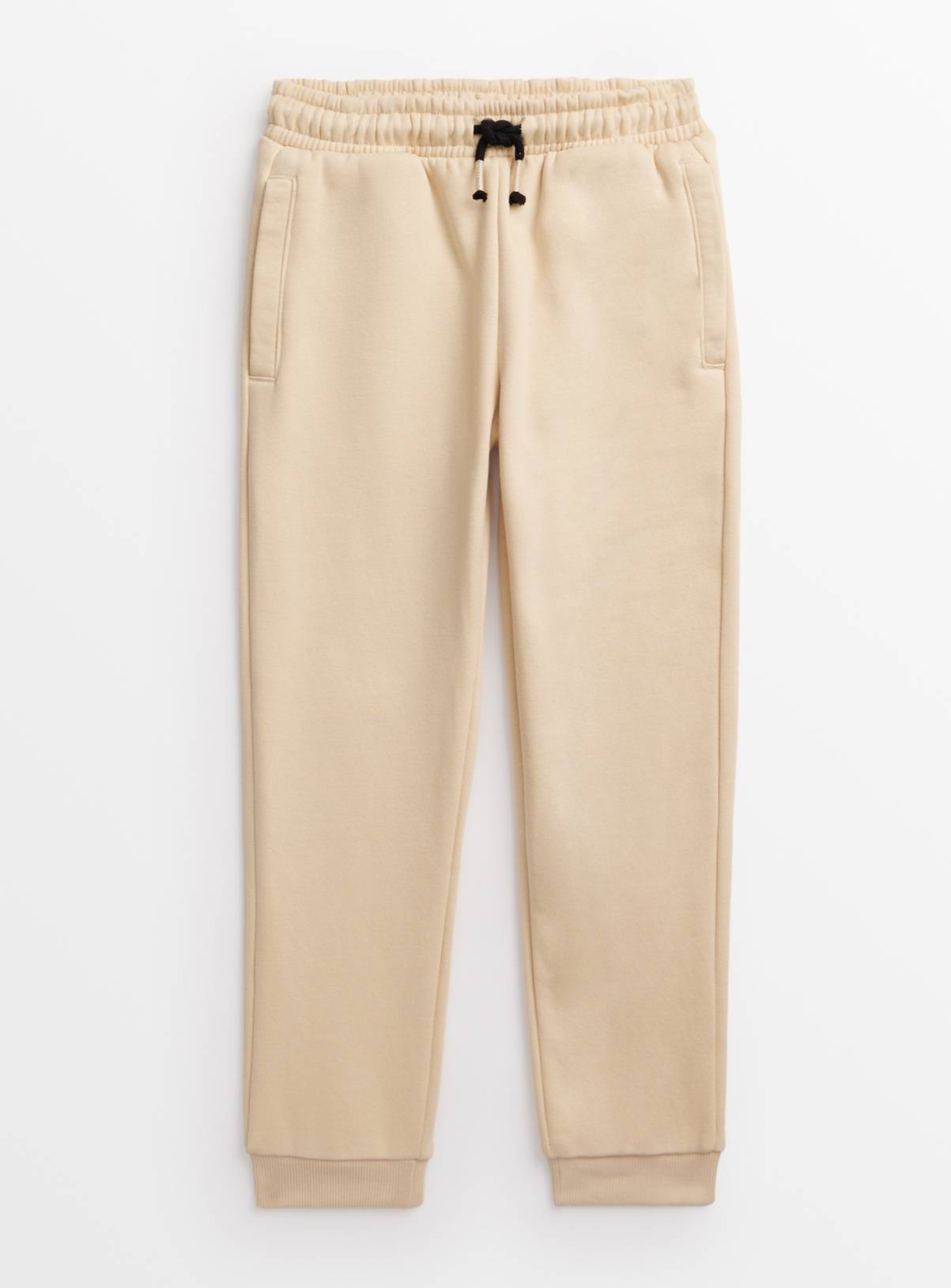 Stone Core Joggers 6 years - Image 1