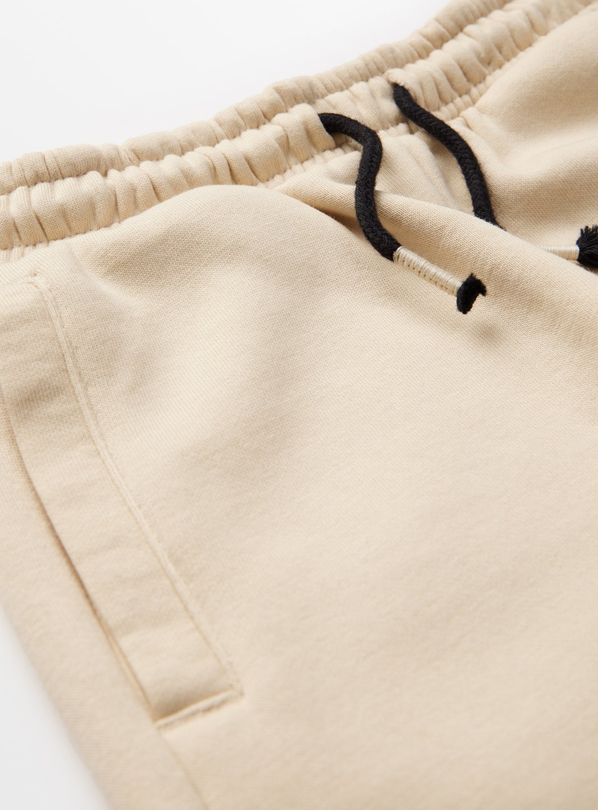 Stone Core Joggers 6 years - Image 2 thumbnail