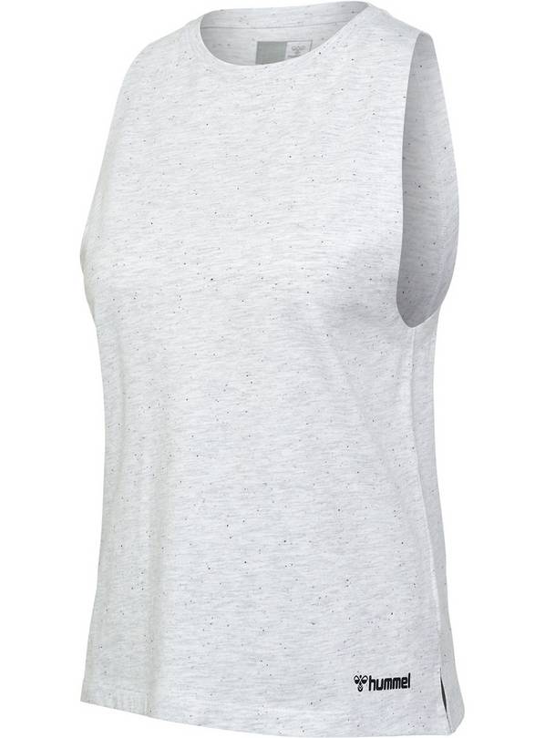 HUMMEL Ultra Top XL