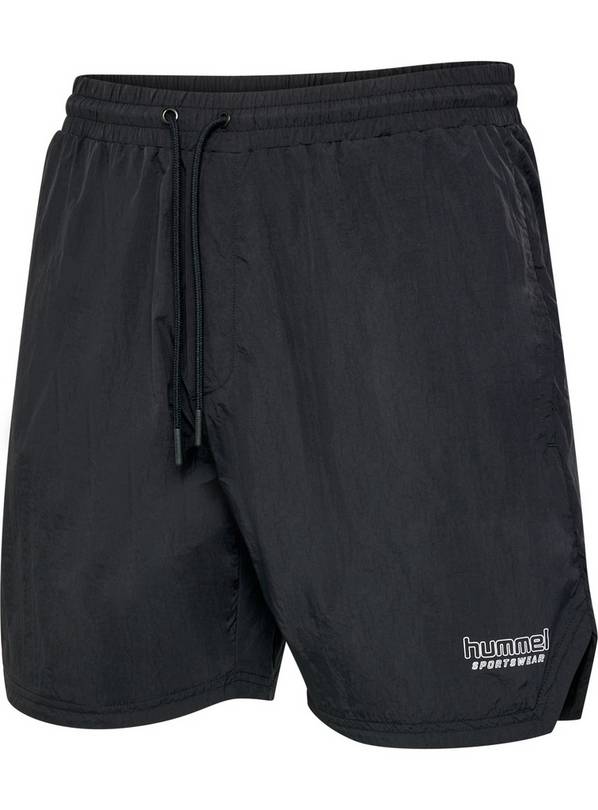 HUMMEL Hal Shorts L