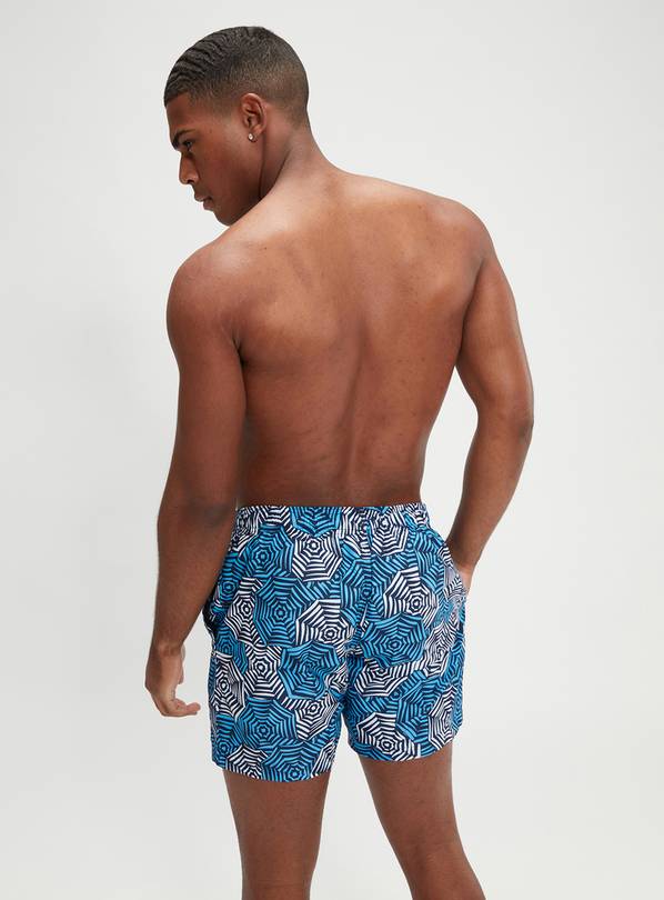 Argos swimming shorts deals