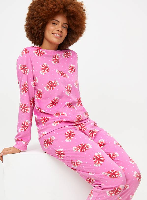 Argos ladies pyjamas sale