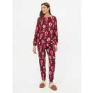 Hot air balloon pyjamas sale
