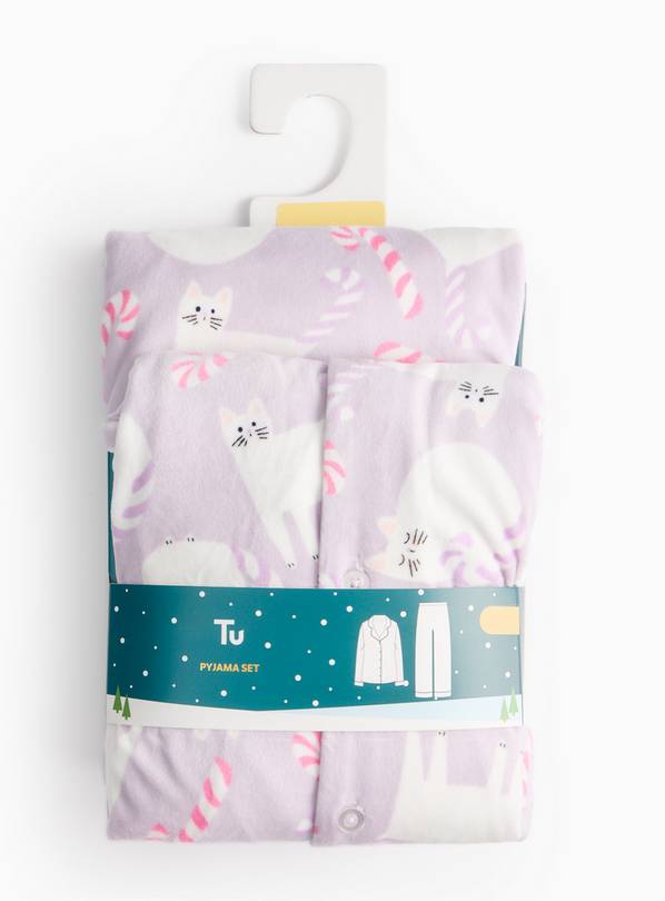 Tu cat pyjamas cheap