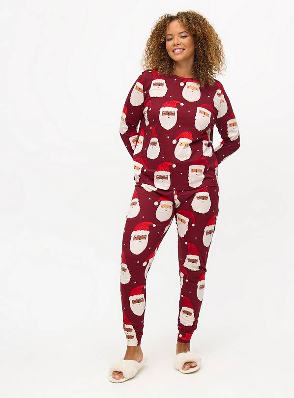 Sainsbury pyjamas womens sale